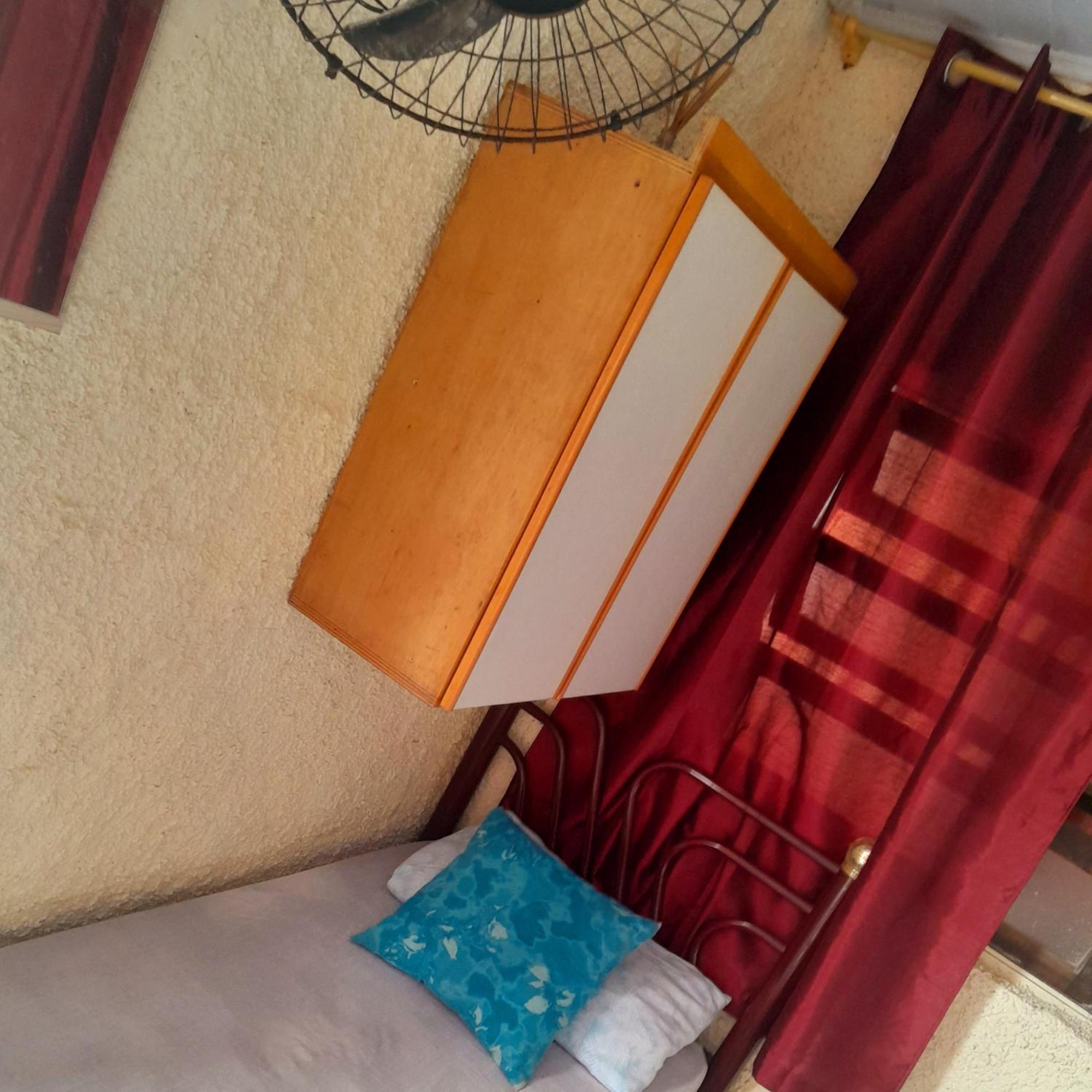 Hostel Canto Da Praia Sao Sebastiao - Proximo Ao Enrocamento Caraguatatuba מראה חיצוני תמונה