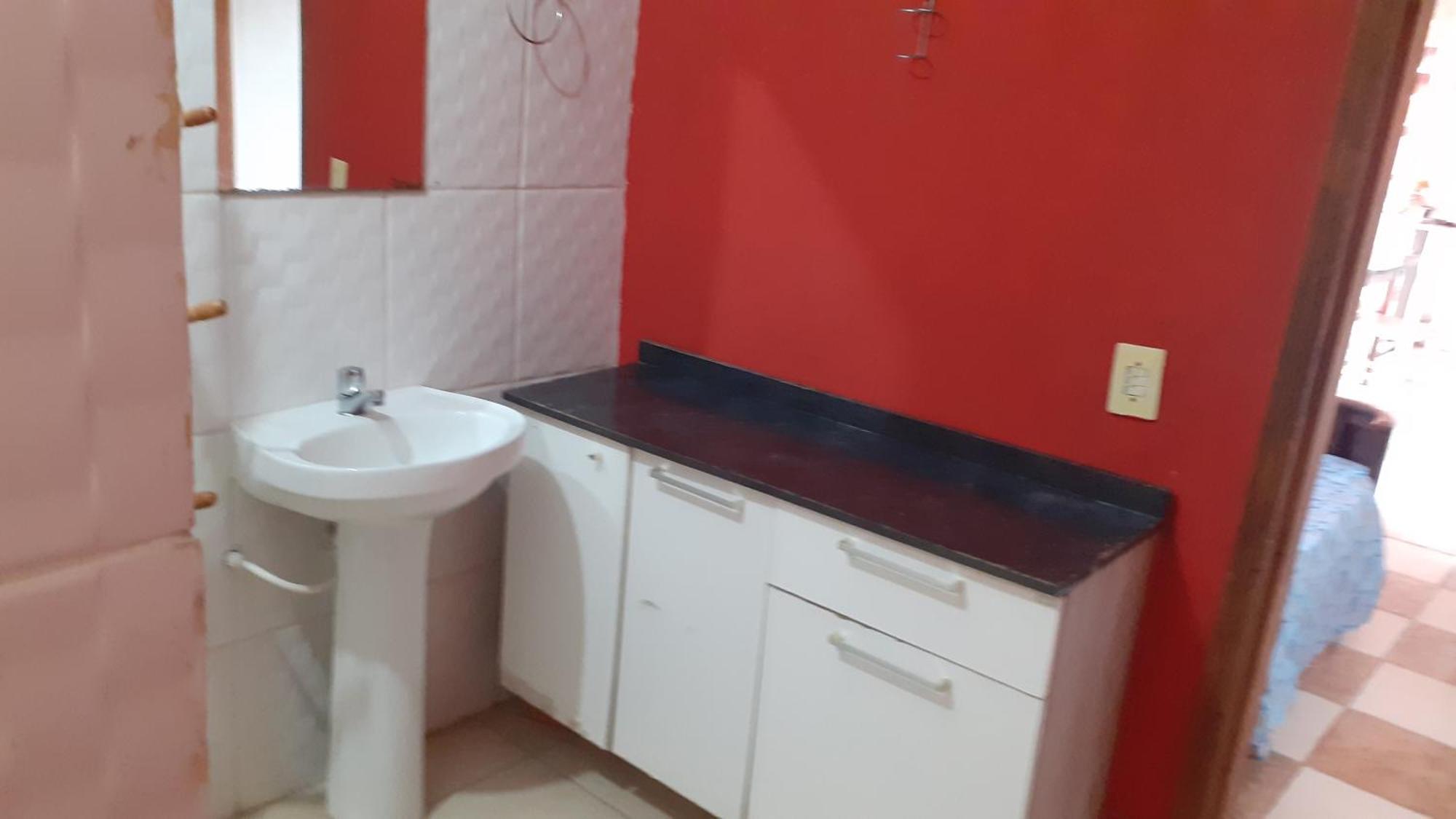 Hostel Canto Da Praia Sao Sebastiao - Proximo Ao Enrocamento Caraguatatuba חדר תמונה